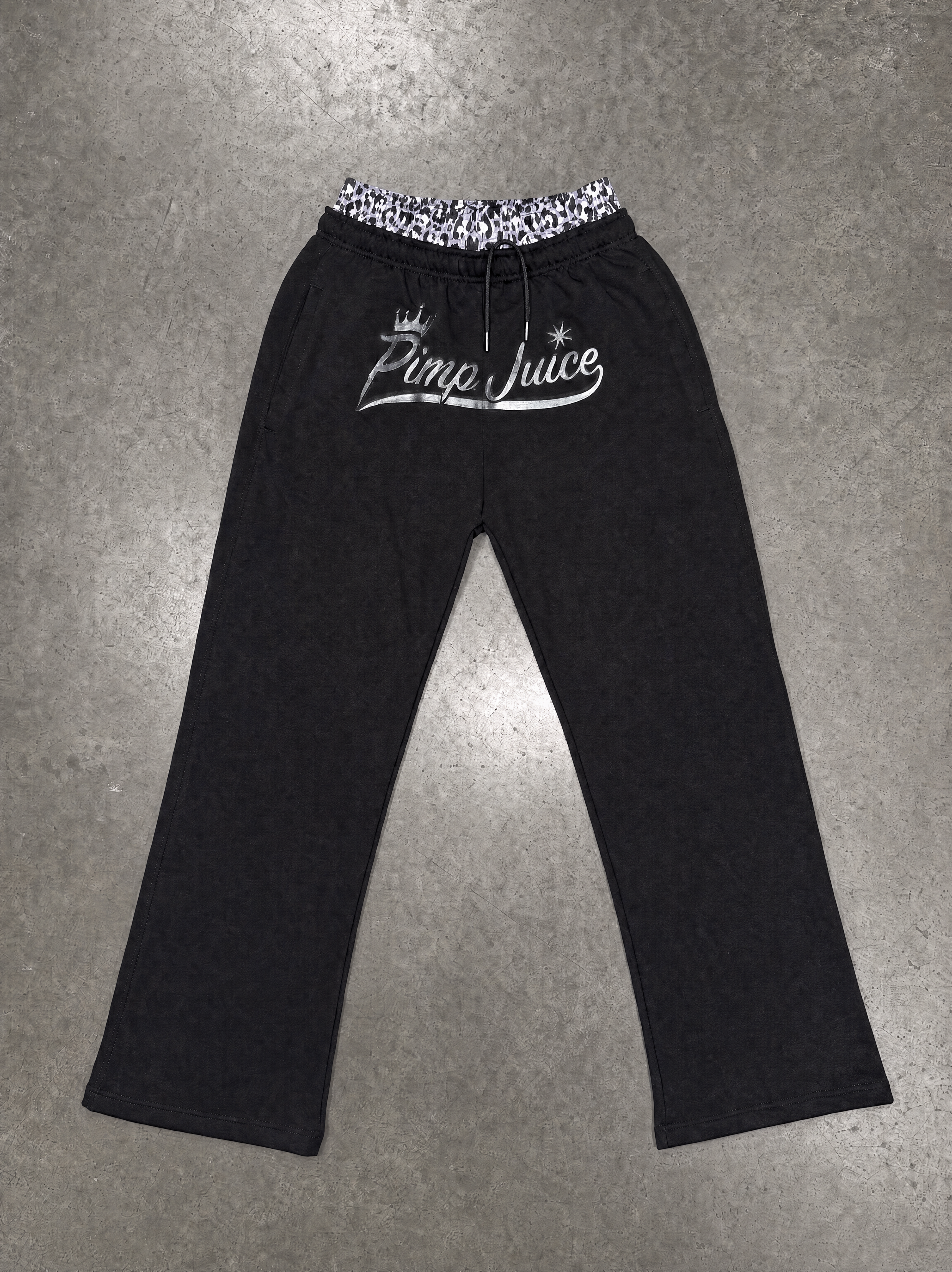 PJ Sweatpants