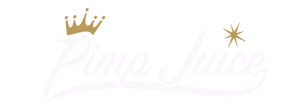 PimpJuice